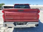 2019 Chevrolet Silverado K1500 Ltz за продажба в Corpus Christi, TX - Front End