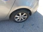 2010 MAZDA 3 TS2 AUTO for sale at Copart SANDWICH