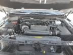 2024 Nissan Frontier S იყიდება Houston-ში, TX - Front End