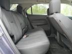 2013 Chevrolet Equinox Lt for Sale in Augusta, GA - Front End