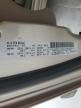 Greenwood, NE에서 판매 중인 2015 Chrysler Town & Country Limited Platinum - Rear End