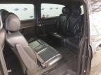 2017 MERCEDES BENZ V220 SPORT for sale at Copart SANDWICH