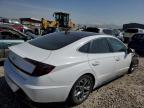 2023 Hyundai Sonata Sel للبيع في Magna، UT - Front End
