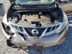 2012 Nissan Murano S for Sale in Barberton, OH - Front End