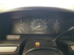 1995 Ford F150  na sprzedaż w Mocksville, NC - Front End