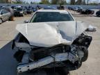 2006 Chevrolet Malibu Maxx Lt for Sale in Bridgeton, MO - Front End