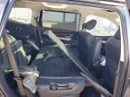 2019 Subaru Ascent Limited за продажба в Rapid City, SD - Front End