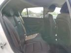 2015 Chevrolet Trax Ltz на продаже в Tifton, GA - Rear End