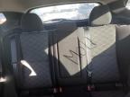 2019 Nissan Rogue Sport S zu verkaufen in West Palm Beach, FL - Water/Flood