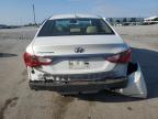 2013 Hyundai Sonata Gls იყიდება Apopka-ში, FL - Side