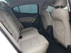2015 Mazda 6 Touring zu verkaufen in San Diego, CA - Front End
