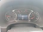 Louisville, KY에서 판매 중인 2024 Gmc Terrain Sle - Hail
