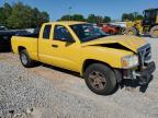 2006 Dodge Dakota Slt for Sale in Eight Mile, AL - Front End