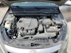 2012 Kia Optima Lx na sprzedaż w Louisville, KY - Hail
