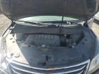 2013 Chevrolet Traverse Ltz for Sale in Reno, NV - Side