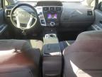 2012 Toyota Prius V    na sprzedaż w Antelope, CA - Vandalism