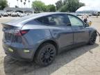 2023 Tesla Model Y  for Sale in Van Nuys, CA - Front End