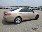 2009 Toyota Camry Base продається в Earlington, KY - Hail