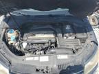 2012 Volkswagen Eos Komfort en Venta en Arcadia, FL - Water/Flood