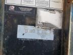 2021 Pj Equipment Trailer იყიდება Lufkin-ში, TX - Front End