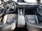 Barberton, OH에서 판매 중인 2022 Mazda 3 Premium - Side