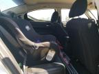 2008 Dodge Charger  за продажба в Finksburg, MD - Side