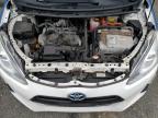 Exeter, RI에서 판매 중인 2016 Toyota Prius C - Normal Wear