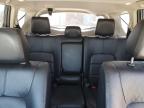 2011 Nissan Murano S იყიდება Cahokia Heights-ში, IL - Side