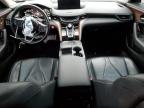 2021 Acura Tlx Technology იყიდება Baltimore-ში, MD - All Over