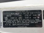 2023 Kia Forte Lx for Sale in Wilmington, CA - Front End