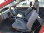 1993 Honda Civic Dx на продаже в Portland, OR - Vandalism