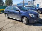 2009 Pontiac Vibe  for Sale in Denver, CO - Front End
