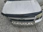 2007 Chevrolet Avalanche K1500 на продаже в Memphis, TN - Front End