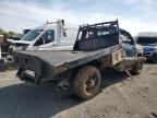 Cahokia Heights, IL에서 판매 중인 2008 Ford F350 Srw Super Duty - All Over