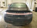 2017 Lincoln Mkz Select for Sale in Avon, MN - Front End