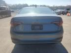 2024 Volkswagen Jetta S de vânzare în Duryea, PA - Front End