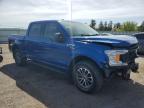 Pennsburg, PA에서 판매 중인 2018 Ford F150 Supercrew - Front End