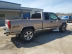 1996 Chevrolet Gmt-400 K1500 იყიდება Ellwood City-ში, PA - Rear End