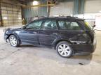 2008 Subaru Outback 2.5I for Sale in Eldridge, IA - Rear End