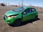 2011 MAZDA MAZDA2  à vendre chez Copart QC - MONTREAL