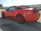 Chatham, VA에서 판매 중인 2013 Ford Mustang  - All Over