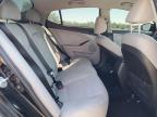 2015 Kia Optima Lx   for Sale in Windsor, NJ - Front End