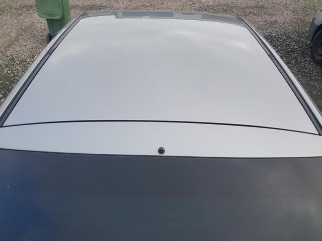2011 MAZDA 6 TAKUYA