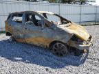2018 Ford Ecosport Se for Sale in Albany, NY - Burn