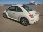 2006 Volkswagen New Beetle Tdi for Sale in Brighton, CO - Rear End