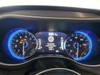 2022 Chrysler Pacifica Touring L na sprzedaż w Lexington, KY - Mechanical