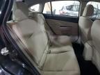 2016 Subaru Impreza  на продаже в West Mifflin, PA - Side