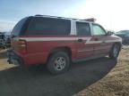 Brighton, CO에서 판매 중인 2005 Chevrolet Suburban K1500 - Front End
