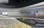 2019 Ram 1500 Limited for Sale in Oklahoma City, OK - Minor Dent/Scratches