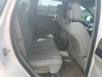 2011 Jeep Grand Cherokee Laredo for Sale in Columbia Station, OH - Mechanical